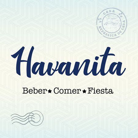 Havanita
